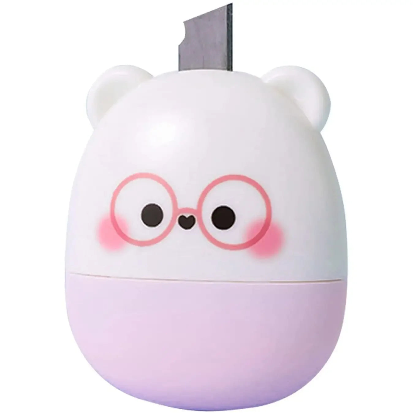 Data Protection Roller Stamp Portable Information Coverage Messy Code Privacy Confidential Data Theft Guard Security Seal