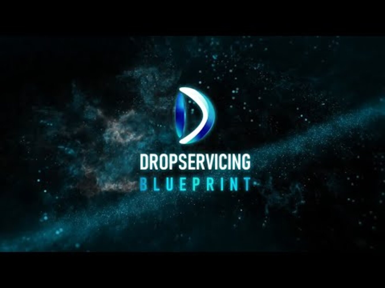 Drop Service