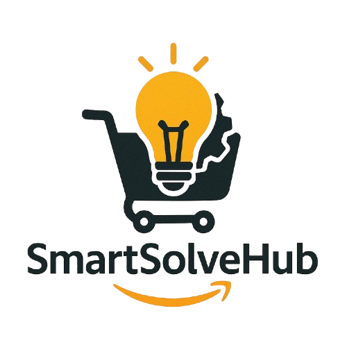 smartsolvehub
