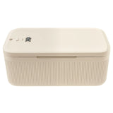 Portable Digital Lock Safe for Medicine, Cash & Jewellery