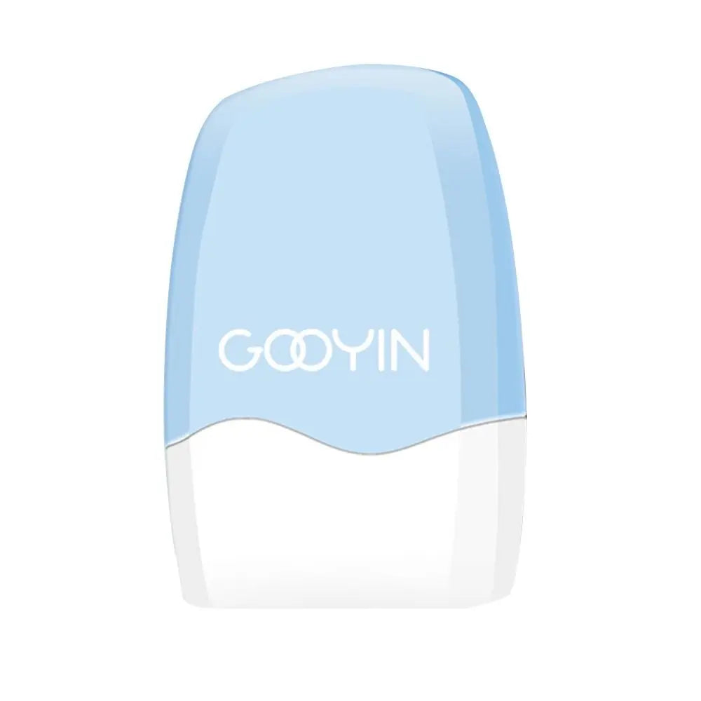 Confidential Stamp Code Eliminators Security Erase Roller Self-Inking To Hide Identity Information Data Guard Privacy Protection