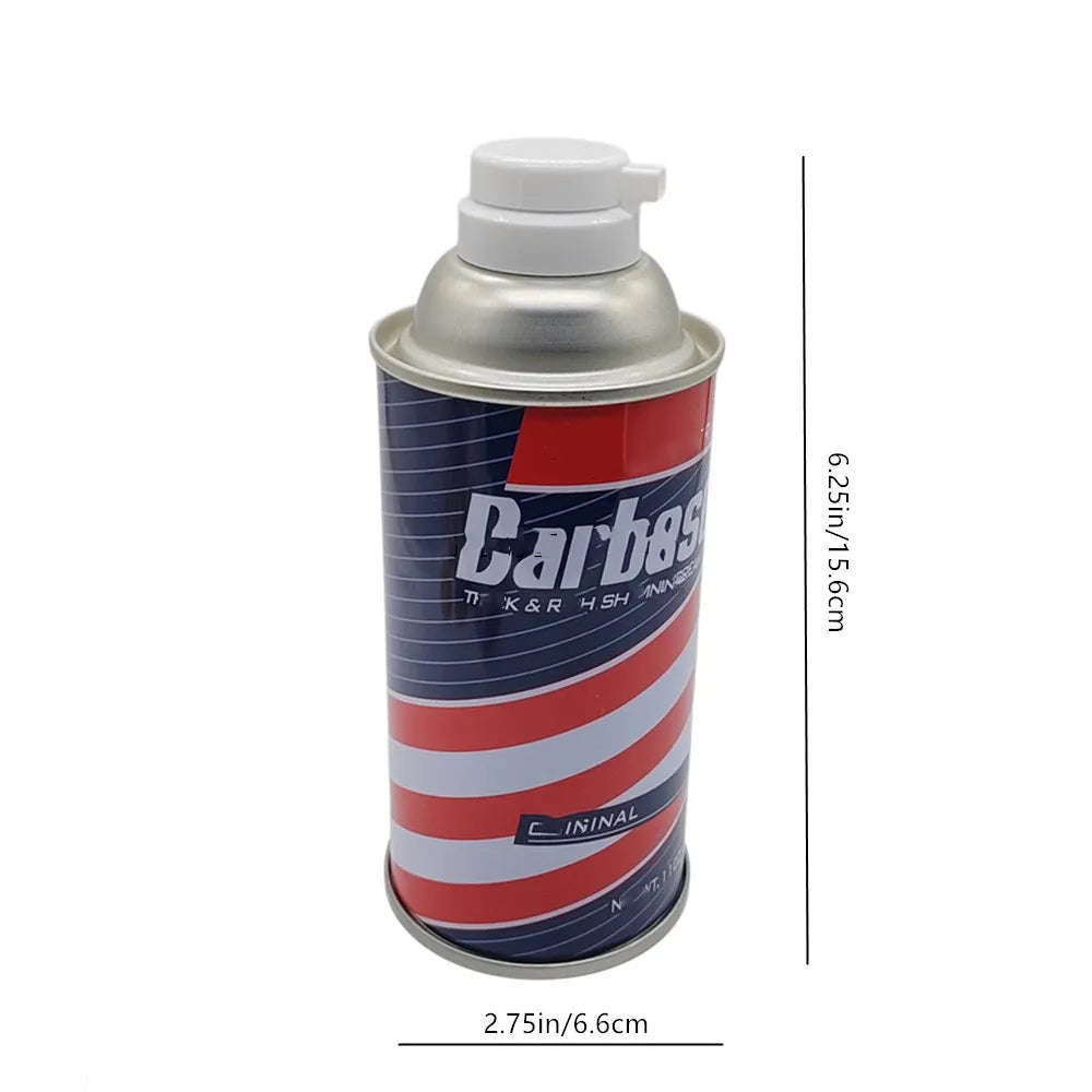 Money Safe Box Hidden Privacy Containe Jewelry Cash Ring Watch Security Protection