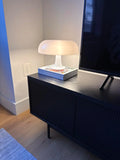 Modern Italian Designer LED Mushroom Table Lamp