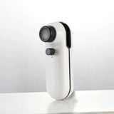 USB Rechargeable 2-in-1 Mini Heat Bag Sealer