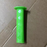 3D Printing Samurai Sword Toy Katana Sword Gravity Knife Retractable Cos Props Decompression Toys Birthday Gifts For Friends