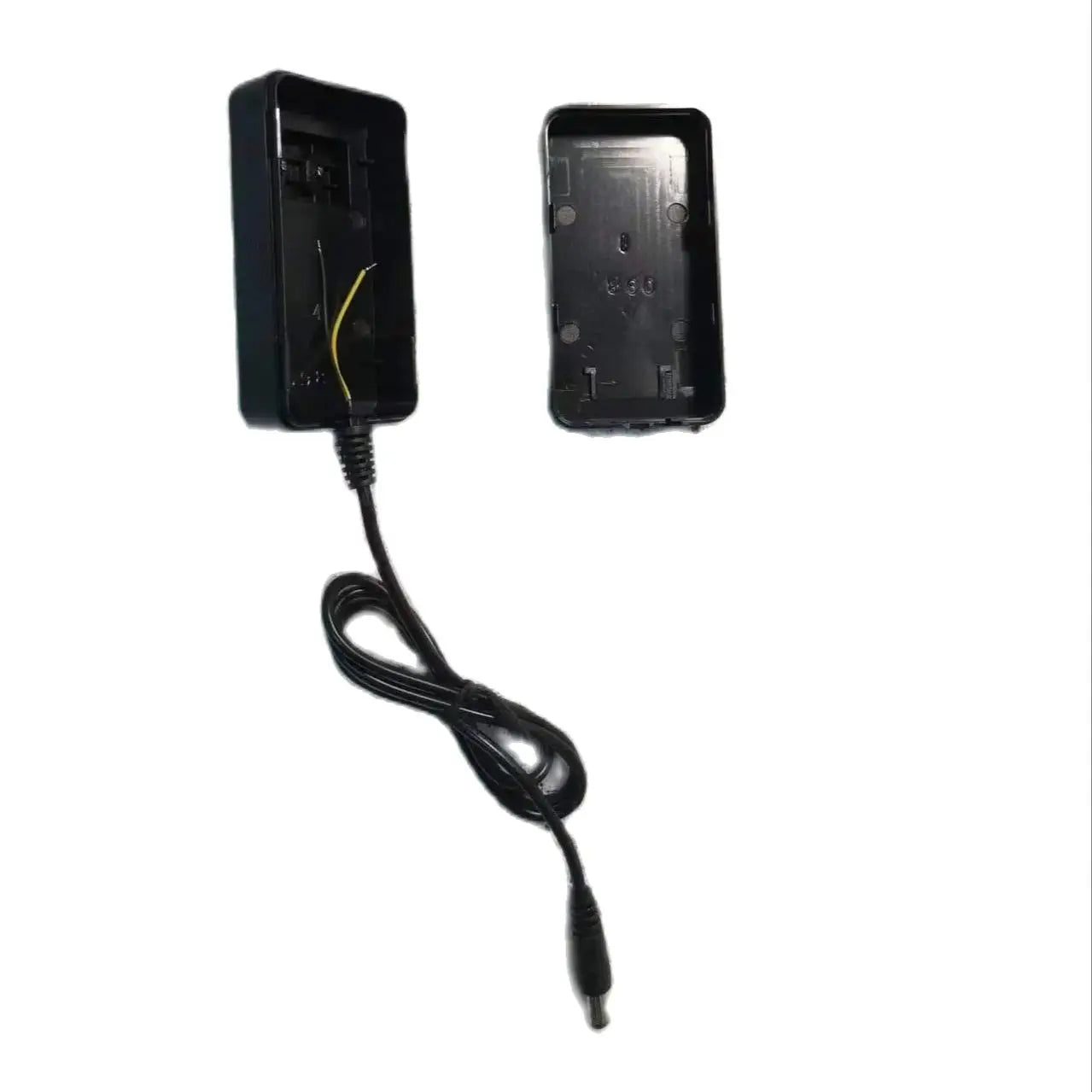 Large Hidden Storage For Cash Money Coin Key Jewelry Travel Home Safe Box Secret Privacy