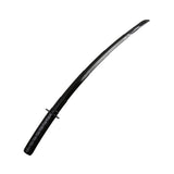 3D Gravity Knife Katana - Retractable Decompression Toy & Gift