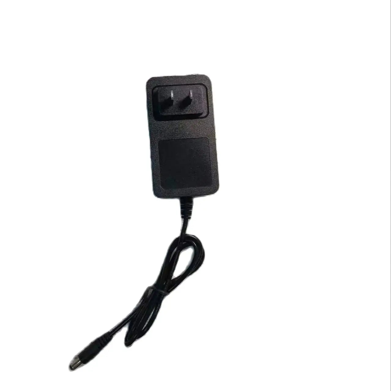 Large Hidden Storage For Cash Money Coin Key Jewelry Travel Home Safe Box Secret Privacy