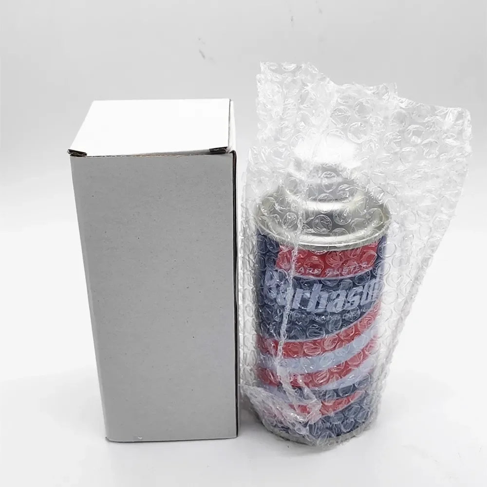 Money Safe Box Hidden Privacy Containe Jewelry Cash Ring Watch Security Protection