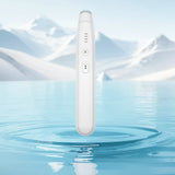 Portable Mosquito Bite Relief Pen – Natural Itch & Pain Relief for Adults & Kids