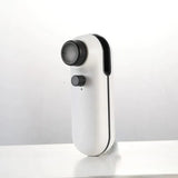 USB Rechargeable 2-in-1 Mini Heat Bag Sealer