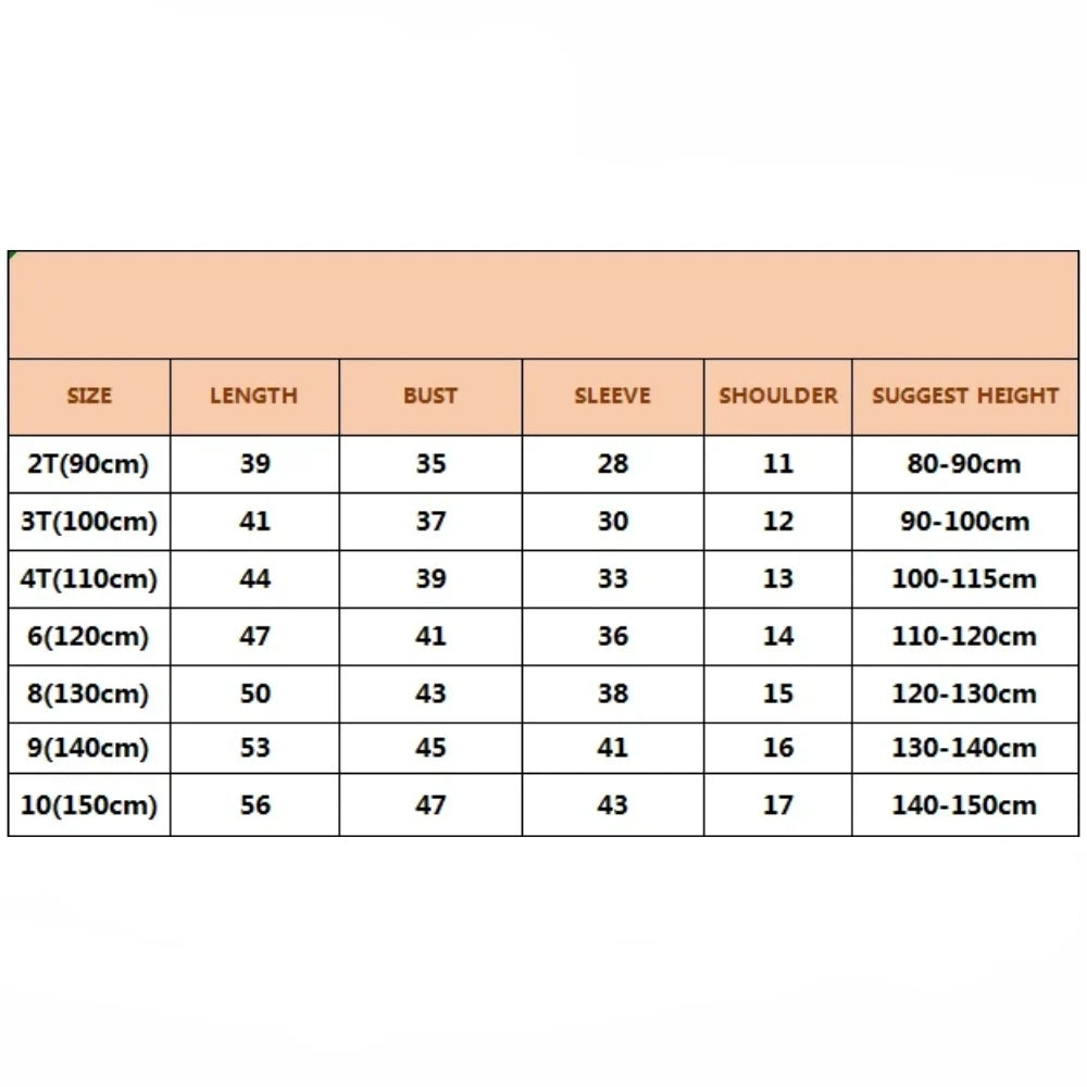 Boys Shirt Long Sleeve Autumn Plaid Shirt Children's Retro Color Matching Cardigan New Style Lapel Top Jacket For Girls