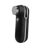USB Rechargeable 2-in-1 Mini Heat Bag Sealer