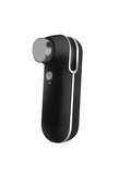 USB Rechargeable 2-in-1 Mini Heat Bag Sealer