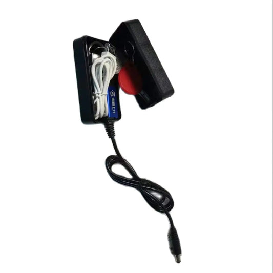 Large Hidden Storage For Cash Money Coin Key Jewelry Travel Home Safe Box Secret Privacy