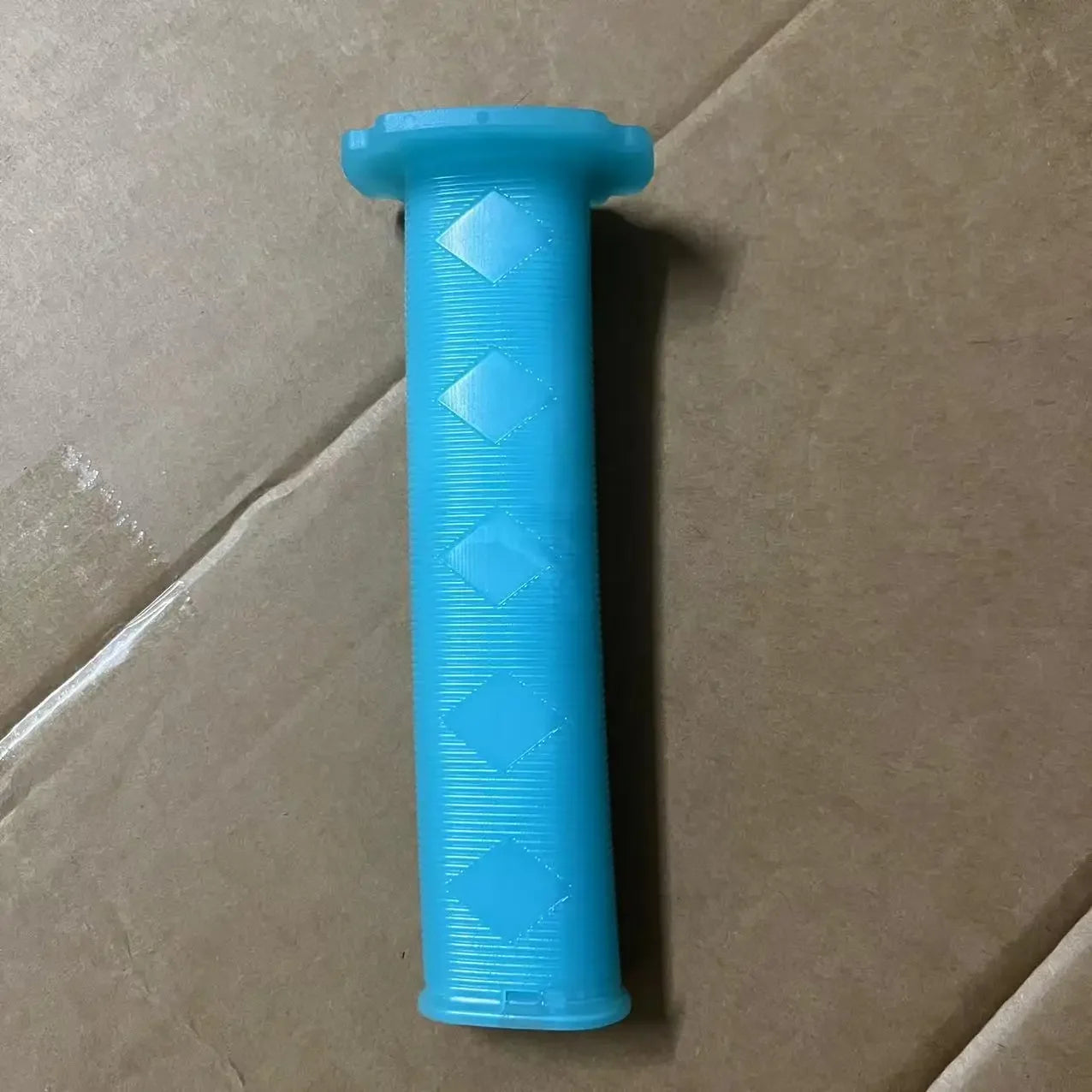 NEW 3D Gravity Knife Katana Creative Retractable Decompression Toy Cos Props Kids 3D Printing Gravity Sword Gifts For Friends