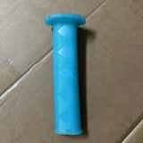 3D Gravity Knife Katana - Retractable Decompression Toy & Gift