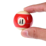 Mini Billiards & Snooker Board Game