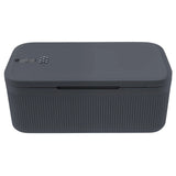 Portable Digital Lock Safe for Medicine, Cash & Jewellery