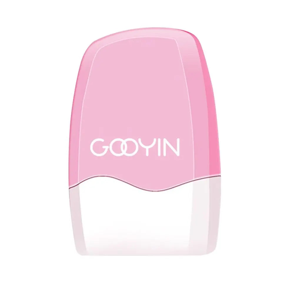 Confidential Stamp Code Eliminators Security Erase Roller Self-Inking To Hide Identity Information Data Guard Privacy Protection