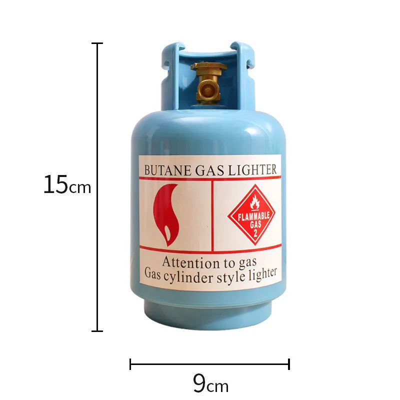 Money Storage Box Fake Fire Extinguisher Hidden Security Container Privacy Secret