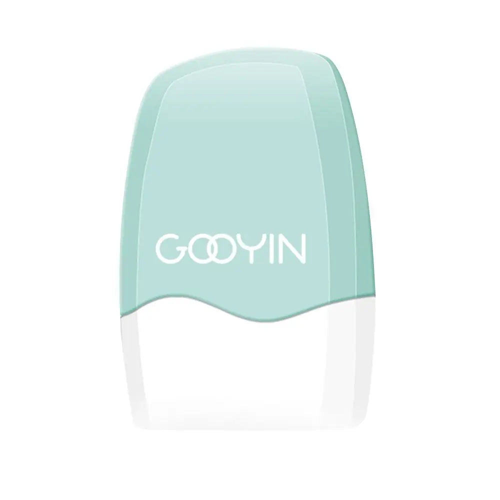 Confidential Stamp Code Eliminators Security Erase Roller Self-Inking To Hide Identity Information Data Guard Privacy Protection