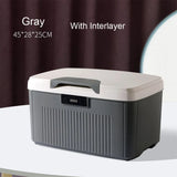 4-Digit Lock Safe for Cash, Jewelry & Essentials