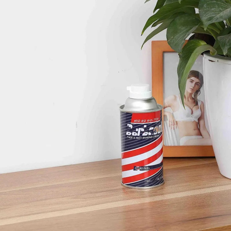 Money Safe Box Hidden Privacy Containe Jewelry Cash Ring Watch Security Protection