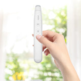 Portable Mosquito Bite Relief Pen – Natural Itch & Pain Relief for Adults & Kids