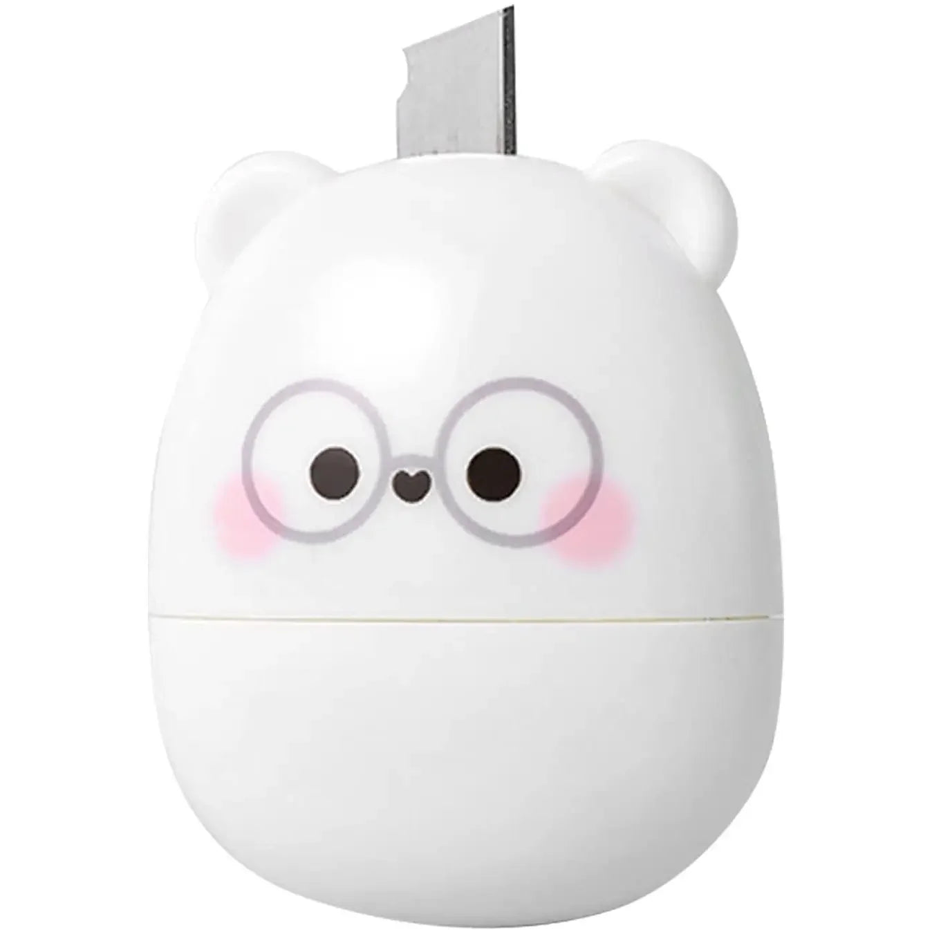 Data Protection Roller Stamp Portable Information Coverage Messy Code Privacy Confidential Data Theft Guard Security Seal