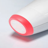 Portable Mosquito Bite Relief Pen – Natural Itch & Pain Relief for Adults & Kids