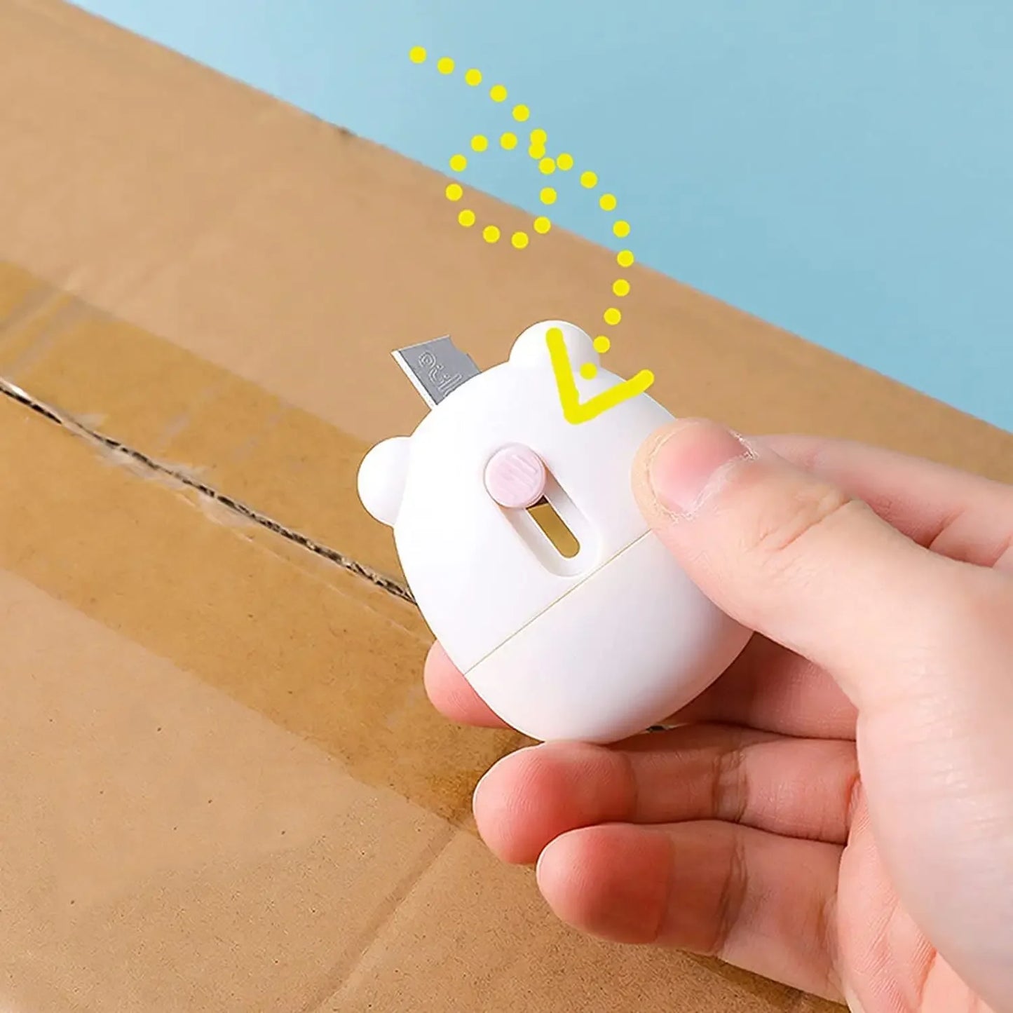 Data Protection Roller Stamp Portable Information Coverage Messy Code Privacy Confidential Data Theft Guard Security Seal