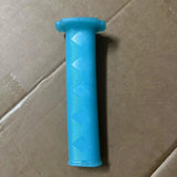 3D Printing Samurai Sword Toy Katana Sword Gravity Knife Retractable Cos Props Decompression Toys Birthday Gifts For Friends