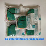 FFP2 KN95 Masks for Kids (9-12 Years) - 5 Layers