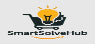smartsolvehub